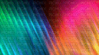 Olfa.fond.txt.colorfull.2 - Darmowy animowany GIF