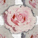 Petz Rose Wallpaper - Free PNG