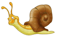 Kaz_Creations Snails Snail - darmowe png