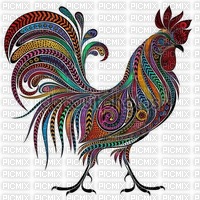 GALLO.ADOLGIAN - δωρεάν png