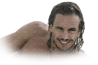 chico - Free PNG