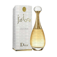 Dior - J'adore - Free PNG