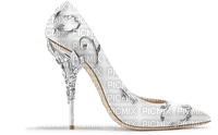 shoes bp - 免费PNG