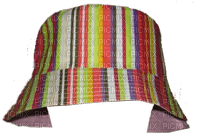 chapeau casquette cheveux bonnet - PNG gratuit