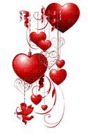 Y.A.M._Valentine's Day. - 無料png
