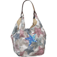 shopping bag - kostenlos png