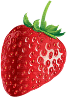 Strawberry  Bb2 - ingyenes png