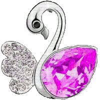 Jewelry, Gems & Diamonds - Jitter.Bug.Girl - Kostenlose animierte GIFs