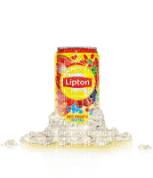 lipton - png gratis