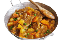 cuisine - nemokama png