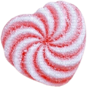 jelly heart - png gratis