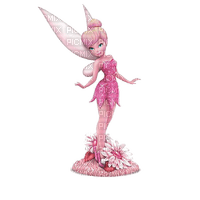 Tinkerbell - δωρεάν png