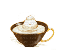 coffee   Bb2 - 免费PNG