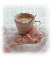 Coffee - δωρεάν png