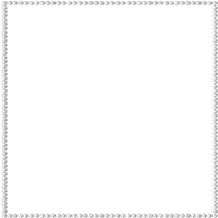 pearl frame - kostenlos png