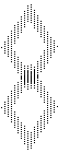 minou52-frame-bård - Darmowy animowany GIF