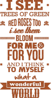 Kaz_Creations Quote Text Colours - zadarmo png