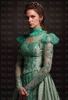 image encre couleur texture femme anniversaire mariage vintage princesse robe edited by me - gratis png