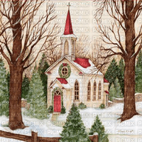 Y.A.M._New year Christmas background - png gratuito