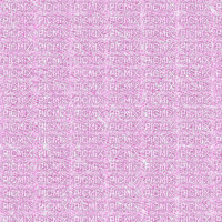 pink glitter - GIF animé gratuit