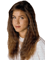 Jennifer Aniston - Ücretsiz animasyonlu GIF