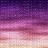 bg-space-purple-pink - png ฟรี