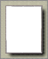 frame rectangle bp - Бесплатный анимированный гифка