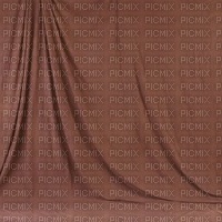 brown background - png ฟรี