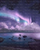 violette background - png ฟรี