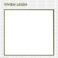Vivien Leigh milla1959 - безплатен png