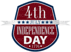 Kaz_Creations USA American Independence Day - nemokama png