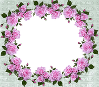 Background Frame - png gratuito
