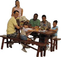 familia - darmowe png