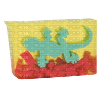 lizard soap - ücretsiz png