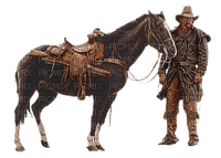 far West - Free PNG
