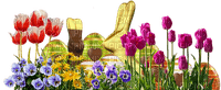 Easter Pääsiäinen - Free PNG