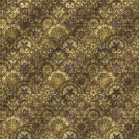 Mandalas background, sepia, browns gif - Bezmaksas animēts GIF