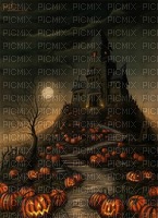 halloween - безплатен png