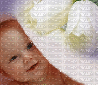 bebe - Kostenlose animierte GIFs