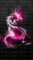 Pink - Free PNG