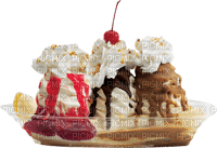 desserts bp - zadarmo png
