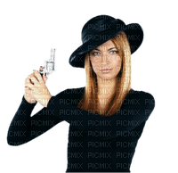 pistola - ücretsiz png