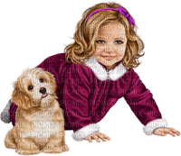 Kaz_Creations Baby Enfant Child Girl Colours Colour-Child  Christmas
