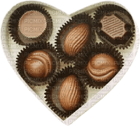chocolate Bb2 - kostenlos png