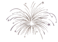 Kaz_Creations New Year Deco - zdarma png
