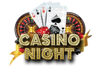 Casino bp - Free PNG