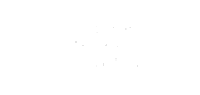 kjh - Darmowy animowany GIF