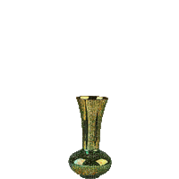 váza - Бесплатный анимированный гифка