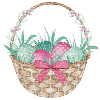 Easter Bb2 - zdarma png