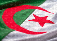 algerie - nemokama png